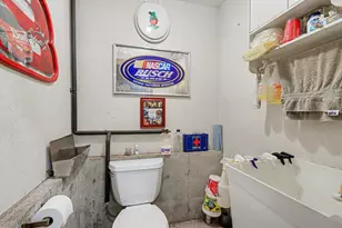 8419 W OP Ave, Kalamazoo, MI 49009 - Photo 53