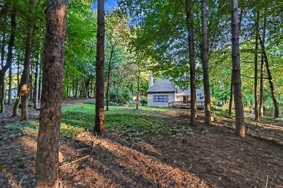 8419 W Op Avenue, Kalamazoo, MI 49009 - Photo 13