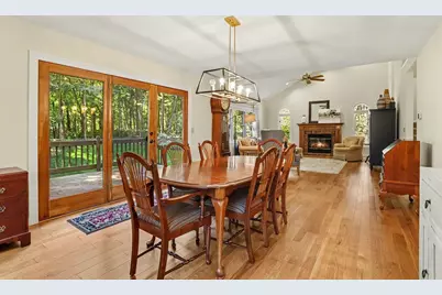 8419 W Op Avenue, Kalamazoo, MI 49009 - Photo 21