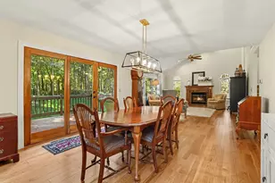 8419 W OP Ave, Kalamazoo, MI 49009 - Photo 21