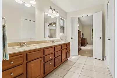 8419 W Op Avenue, Kalamazoo, MI 49009 - Photo 37