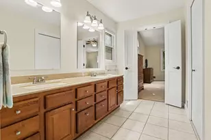 8419 W OP Ave, Kalamazoo, MI 49009 - Photo 37