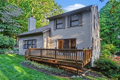 8419 W Op Avenue, Kalamazoo, MI 49009 - Photo 55