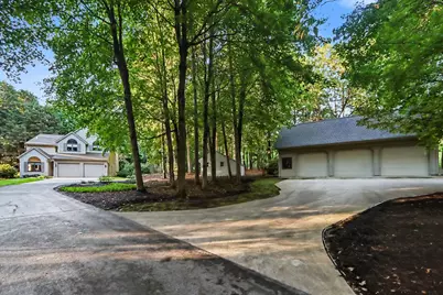 8419 W Op Avenue, Kalamazoo, MI 49009 - Photo 1