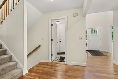 8419 W Op Avenue, Kalamazoo, MI 49009 - Photo 15