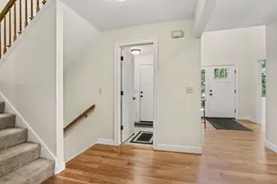 8419 W OP Ave, Kalamazoo, MI 49009 - Photo 15