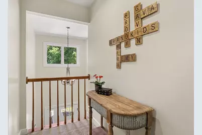 8419 W Op Avenue, Kalamazoo, MI 49009 - Photo 33