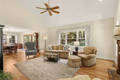 8419 W Op Avenue, Kalamazoo, MI 49009 - Photo 17