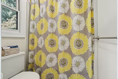 8419 W Op Avenue, Kalamazoo, MI 49009 - Photo 43