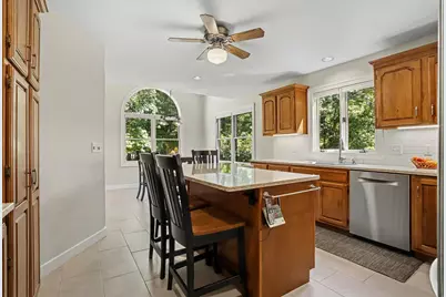8419 W Op Avenue, Kalamazoo, MI 49009 - Photo 25
