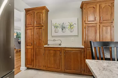 8419 W Op Avenue, Kalamazoo, MI 49009 - Photo 27