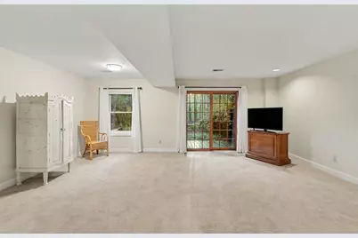 8419 W Op Avenue, Kalamazoo, MI 49009 - Photo 45