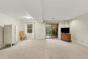 8419 W OP Ave, Kalamazoo, MI 49009 - Photo 45