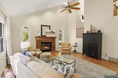 8419 W Op Avenue, Kalamazoo, MI 49009 - Photo 19