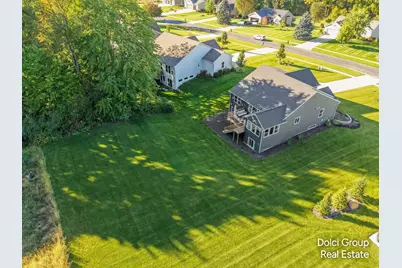 2290 Quarter Horse Drive, Cedar Springs, MI 49319 - Photo 31