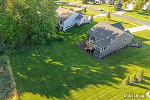 2290 Quarter Horse Dr, Cedar Springs, MI 49319 - Photo 31