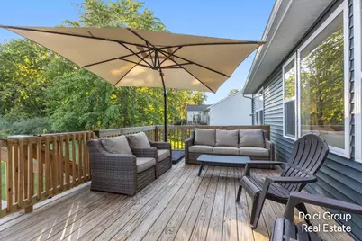 2290 Quarter Horse Drive, Cedar Springs, MI 49319 - Photo 11