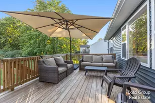 2290 Quarter Horse Dr, Cedar Springs, MI 49319 - Photo 11