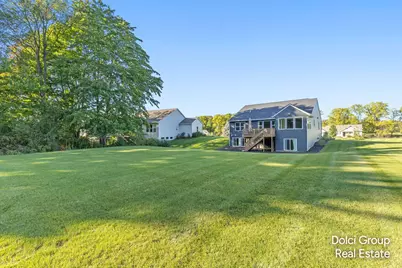 2290 Quarter Horse Drive, Cedar Springs, MI 49319 - Photo 29