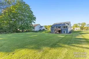 2290 Quarter Horse Dr, Cedar Springs, MI 49319 - Photo 29