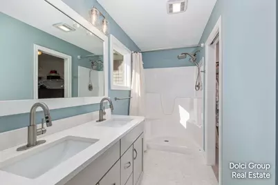 2290 Quarter Horse Drive, Cedar Springs, MI 49319 - Photo 15