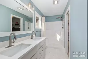 2290 Quarter Horse Dr, Cedar Springs, MI 49319 - Photo 15