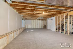 2290 Quarter Horse Dr, Cedar Springs, MI 49319 - Photo 23