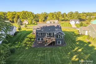 2290 Quarter Horse Dr, Cedar Springs, MI 49319 - Photo 3