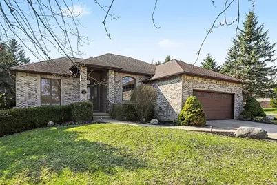 52 E Acacia Boulevard, Battle Creek, MI 49015 - Photo 3