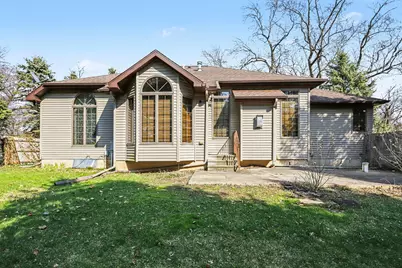 52 E Acacia Boulevard, Battle Creek, MI 49015 - Photo 21