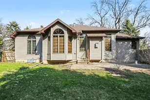 52 E Acacia Blvd, Battle Creek, MI 49015 - Photo 21