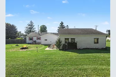 139 N Wrenwood Avenue, Jackson, MI 49201 - Photo 25