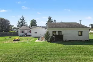 139 N Wrenwood Ave, Jackson, MI 49201 - Photo 25