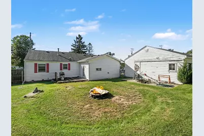 139 N Wrenwood Avenue, Jackson, MI 49201 - Photo 23