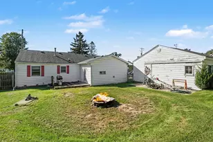 139 N Wrenwood Ave, Jackson, MI 49201 - Photo 23