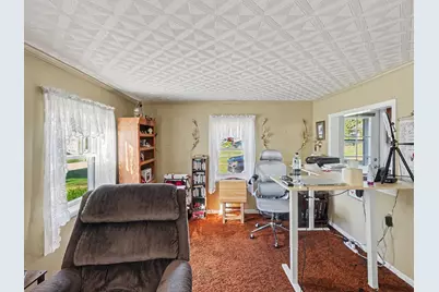 139 N Wrenwood Avenue, Jackson, MI 49201 - Photo 9