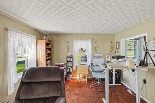 139 N Wrenwood Ave, Jackson, MI 49201 - Photo 9