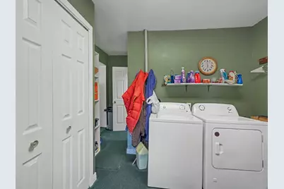 139 N Wrenwood Avenue, Jackson, MI 49201 - Photo 15