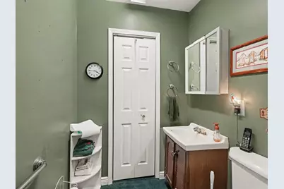 139 N Wrenwood Avenue, Jackson, MI 49201 - Photo 13
