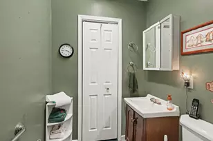 139 N Wrenwood Ave, Jackson, MI 49201 - Photo 13
