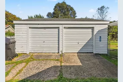 139 N Wrenwood Avenue, Jackson, MI 49201 - Photo 19