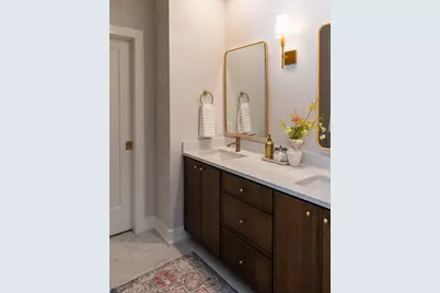 2227 Griggs Street SE #4, Grand Rapids, MI 49506 - Photo 21