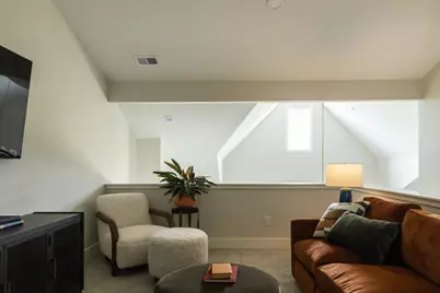 2227 Griggs Street SE #4, Grand Rapids, MI 49506 - Photo 33