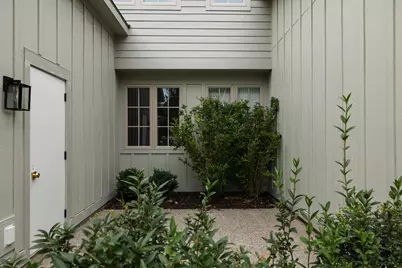2227 Griggs Street SE #4, Grand Rapids, MI 49506 - Photo 45