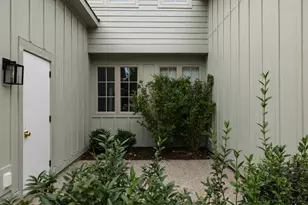 2227 Griggs St SE, Grand Rapids, MI 49506 - Photo 45