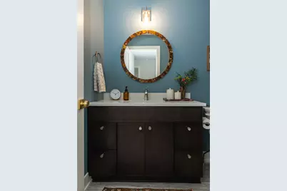 2227 Griggs Street SE #4, Grand Rapids, MI 49506 - Photo 39