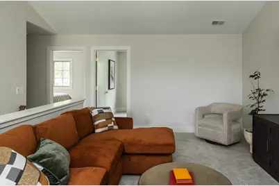 2227 Griggs Street SE #4, Grand Rapids, MI 49506 - Photo 35
