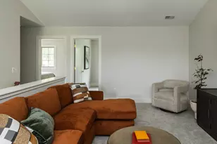 2227 Griggs St SE, Grand Rapids, MI 49506 - Photo 35