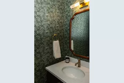 2227 Griggs Street SE #4, Grand Rapids, MI 49506 - Photo 41