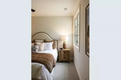2227 Griggs Street SE #4, Grand Rapids, MI 49506 - Photo 15